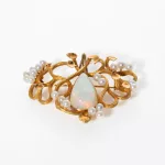 Opal-Perlbrosche_94727_55-4