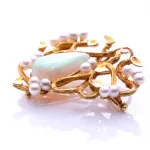 Opal-Perlbrosche_94727_55-5