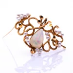 Opal-Perlbrosche_94727_55-6