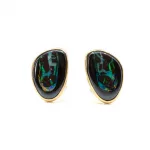 Paar Opal-Ohrstecker_94727_56-1