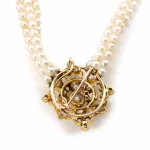 Historisches Diamant-Collier mit Perlen_94727_57-2