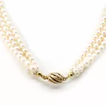 Historisches Diamant-Collier mit Perlen_94727_57-3