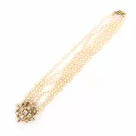 Historisches Diamant-Collier mit Perlen_94727_57-4