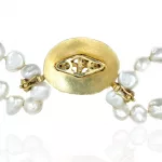 Buton-Perlencollier_94727_58-10