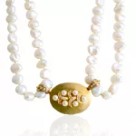 Buton-Perlencollier_94727_58-5