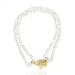 Buton-Perlencollier_94727_58-6