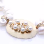 Buton-Perlencollier_94727_58-7