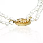 Buton-Perlencollier_94727_58-8