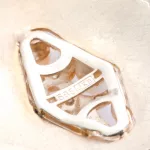 Buton-Perlencollier_94727_58-9