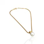 Collier mit Zuchtperl-Anhänger_94727_59-10