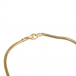 Collier mit Zuchtperl-Anhänger_94727_59-12