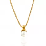 Collier mit Zuchtperl-Anhänger_94727_59-6