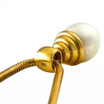 Collier mit Zuchtperl-Anhänger_94727_59-8