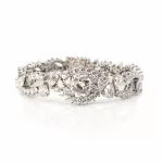 Diamantarmband_94727_6-1