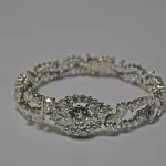 Diamantarmband_94727_6-10