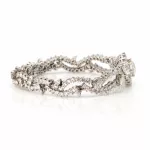 Diamantarmband_94727_6-2