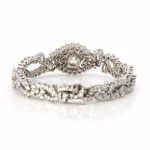 Diamantarmband_94727_6-3