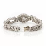 Diamantarmband_94727_6-4