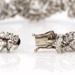 Diamantarmband_94727_6-5