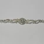 Diamantarmband_94727_6-7