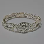 Diamantarmband_94727_6-8