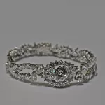 Diamantarmband_94727_6-9