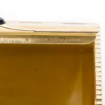 Etui aus 585 Gelbgold mit Saphir-Cabochon_94727_61-4