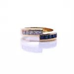 Saphir-Diamant-Ring_94727_62-3