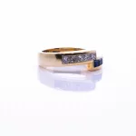 Saphir-Diamant-Ring_94727_62-5