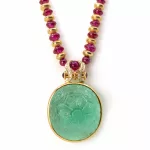 Smaragd-Collier_94727_63-2