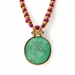 Smaragd-Collier_94727_63-3