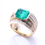 Smaragd-Diamant-Ring_94727_65-4