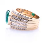 Smaragd-Diamant-Ring_94727_65-5