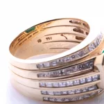 Smaragd-Diamant-Ring_94727_65-6