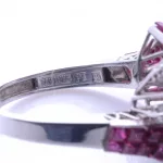 Rubin-Diamant-Ring_94727_67-5