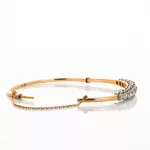 Historischer Diamant-Armreif_94727_68-2