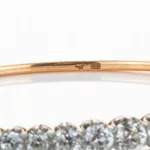 Historischer Diamant-Armreif_94727_68-3