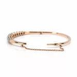 Historischer Diamant-Armreif_94727_68-4