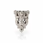Art Deco Diamant-Brosche_94727_7-1