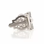 Art Deco Diamant-Brosche_94727_7-2