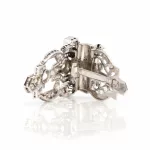 Art Deco Diamant-Brosche_94727_7-3