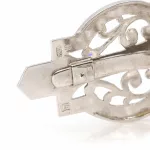 Art Deco Diamant-Brosche_94727_7-4