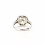 Historischer Diamantring_94727_70-3