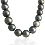 Großes Tahiti-Perl-Collier_94727_72-5