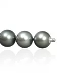 Großes Tahiti-Perl-Collier_94727_72-7