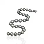 Großes Tahiti-Perl-Collier_94727_72-8