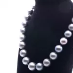 Großes Tahiti-Perl-Collier_94727_72-9