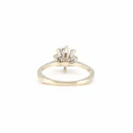 Solitärring_94727_73-4