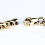 Voluminöse Gliederkette_94727_74-4