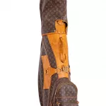 Louis Vuitton Golftasche_94727_75-1